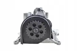 Ölpumpe OEM 7798014 für BMW 3.0D F10 F11