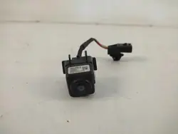 Backkamera Renault Scenic IV Megane IV Talisman