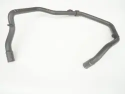Ford OE Slang 6V61-8548-EB för 1.5 EcoBoost