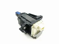 Mécanisme de changement de vitesse Toyota OEM 75G202RHD