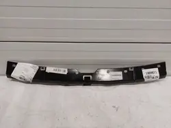 Suporte de para-choque OEM Subaru Legacy, Outback 2015-19