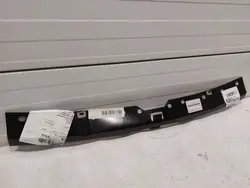 OEM Stoßstangenhalter Subaru Legacy, Outback 2015-19
