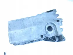 Oljetank VW Golf IV Audi A3 S3 8L Seat Leon Cupra