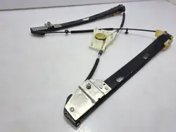 OEM 6F9837461C Lève-vitre avant gauche - Seat Arona