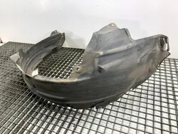 Aile avant droite OEM 74100-SWW-G Honda CR-V III