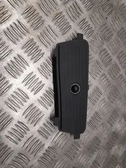 Sonnensensor OEM 3051738 für Chrysler Pacifica 2018