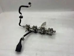 Juego Completo de Inyectores Hyundai Ioniq 2018