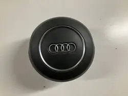 Airbag Audi A6 C7 OEM 4G0880201P - Usado