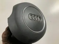 Airbag Audi A6 C7 OEM 4G0880201P - Begagnad