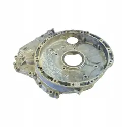 Mercedes-Benz Sprinter Moottoriosa OEM A6510150902
