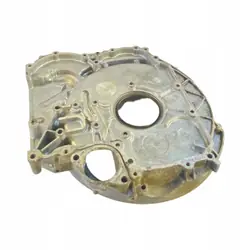 Mercedes-Benz Sprinter Motordel OEM A6510150902