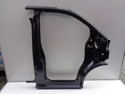 Pilier avant droit OEM 45485 pour Ford Transit Custom II