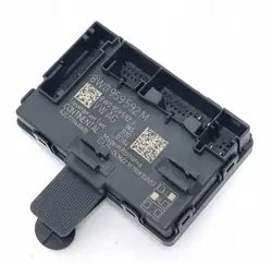 Module de porte Audi OEM 8W0959592M - Occasion