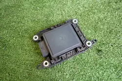 Radar de levage Jeep Compass II OEM 68446599AE 2021-