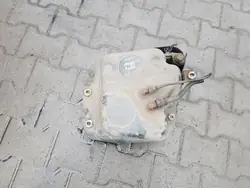 Réservoir AdBlue OEM 8K0131878GAP pour Audi A4 B8