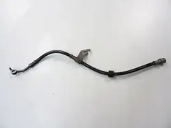Jarrukaapeli vasen etu MG3 III 1.5 Hybrid OEM 11196795