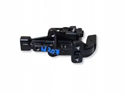 Sensor de fim de teto direito OEM 2078207910 Mercedes W207