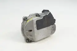 Audi A4 S4 B7 2007 Inlaatspruitstuk Actuator