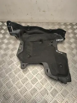 Suporte interior Mercedes-Benz GLE 2020 OEM A1676204501