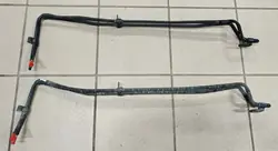 Enfriador de dirección OEM 4F0422885J para Audi A6
