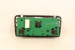 Innenraumbeleuchtung Vorne BMW 5 F07 Grand Turismo OEM 657010000