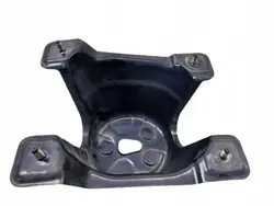 Övre Dämparfäste OEM - Honda CR-V II 2.2