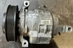 Compresseur Clim Jeep OE OEM P68202995AA - Occasion