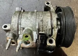 Compresseur Clim Jeep OE OEM P68202995AA - Occasion