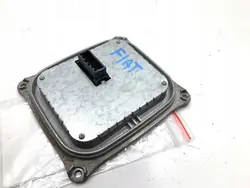 Módulo de alimentação LED OEM 147000026800 para Fiat Tipo