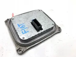 Module d'alimentation LED OEM 147000026800 pour Fiat Tipo