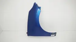 Aile avant droite OEM 360185166 pour Renault Scenic III