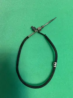 MERCEDES-BENZ Avgastemperatursensor A0009059705