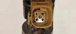 Injecteur OEM 22501885 pour Volvo FH II FH5 460