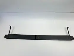 Guia de vedação de teto solar OEM LISTWA/SDV05266 Mercedes
