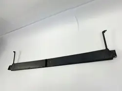 Guia de vedação de teto solar OEM LISTWA/SDV05266 Mercedes