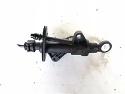 Kytkinpumppu Hall-anturin kanssa VAG 5Q0721388F 5Q0927810