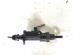 Koppelingpomp met Hall-sensor VAG 5Q0721388F 5Q0927810