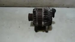 NISSAN QASHQAI I LIFT 1.6 Alternator OEM