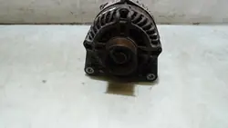 Alternateur NISSAN QASHQAI I LIFT 1.6 OEM