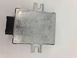 Controlador BMW OE 7461741 usado - Ajuste directo