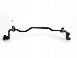 Achter stabilisator VW TIGUAN OEM 5QN511305A