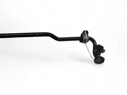 Stabilisateur arrière VW TIGUAN OEM 5QN511305A