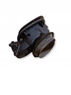 Ford Mondeo MK V Bränslelucka OEM DG93F27936