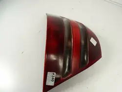 Mercedes-Benz OE A2208200164 Linker Achterlicht