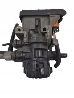 EBS-modulatorventil OEM 81521066067 för MAN-lastbilar