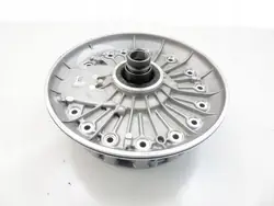 Transmissieoliepomp OEM 1087310223 voor 8HP70