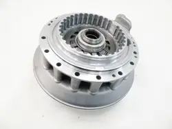 Vaihteistoöljypumppu OEM 1087310223 8HP70