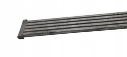 Refroidisseur d'huile BMW 7570100 pour moteur N57N - Occasion
