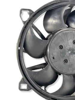 Ventilateur radiateur Mercedes-Benz OE A0999066202