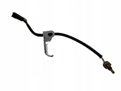 Kühlmitteltemperatursensor SH8B28 für Subaru Forester SK